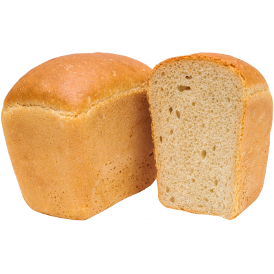 Хлеб "Сельский" (неупакованный)
